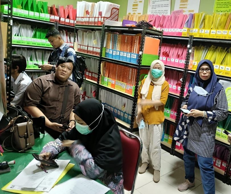 250220015955-digitalasi-untuk-pelayanan-yang-lebih-baik.jpg