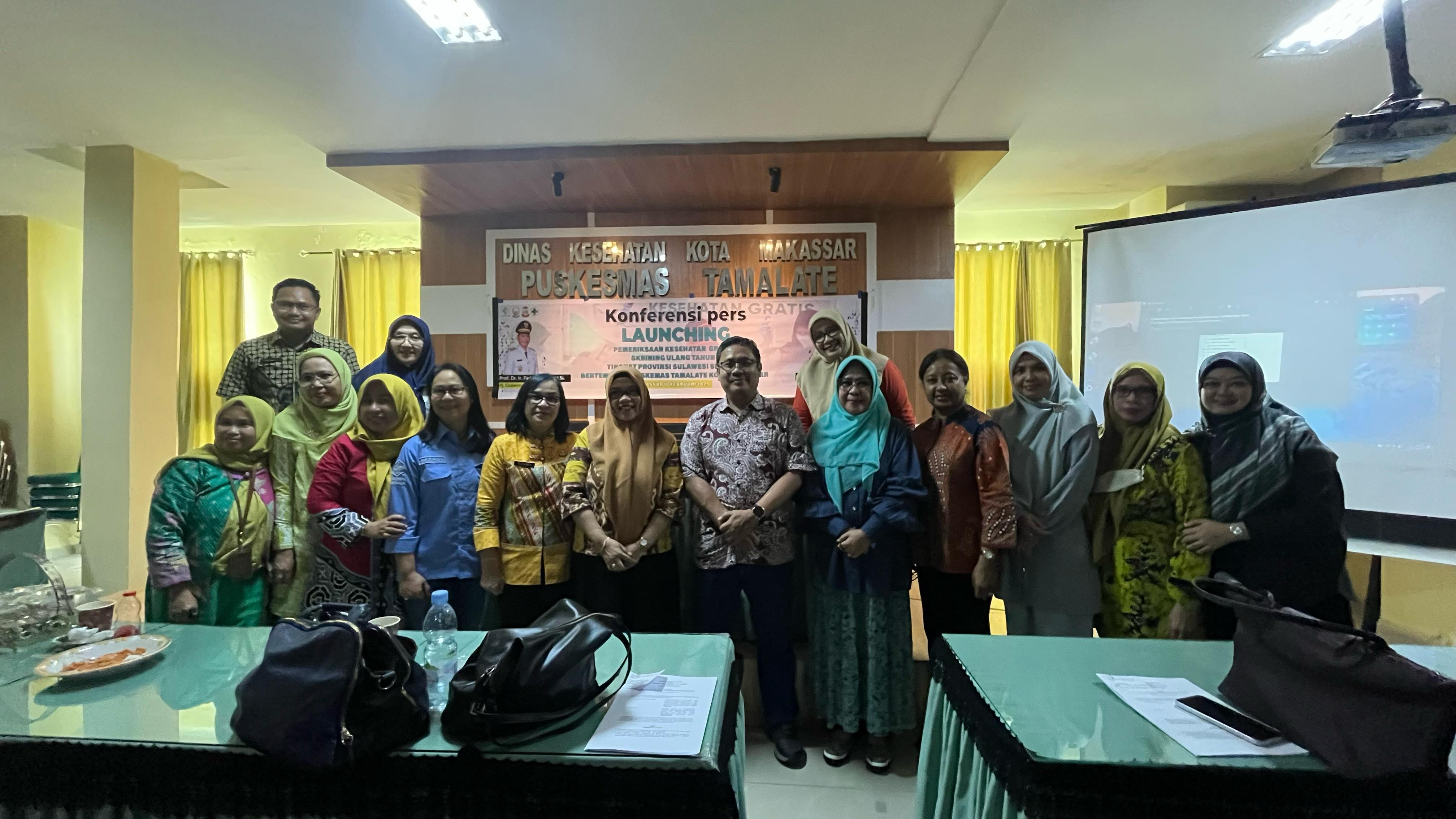 250328041744-selamat-datang-di-jejaring-data-simpus-j-care-kota-makassar.jpg